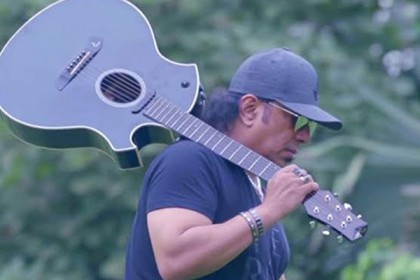 আইয়ুব বাচ্চুকে নিয়ে স্মৃতিচারণে যা বললেন সহকর্মীরা