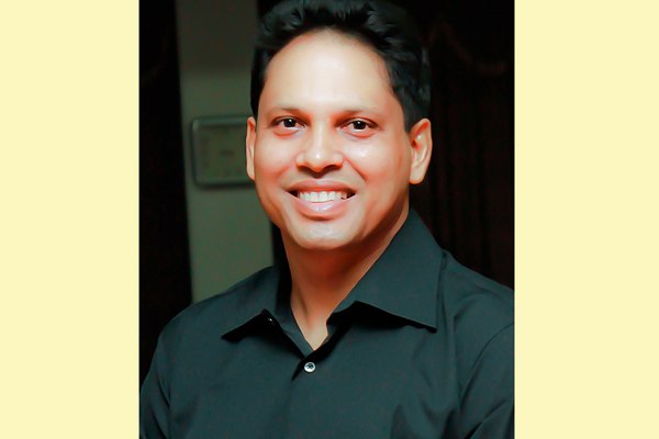 দেবী দুর্গাকে নিয়ে মাহবুবুল এ খালিদের গান