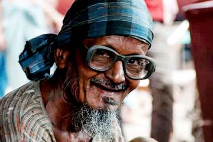 ২০৪০ সালে বাংলাদেশিদের গড় আয়ু হবে ৭৯.৩৪ বছর
