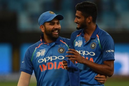 'যত বেশি সম্ভব উইকেট চাই'