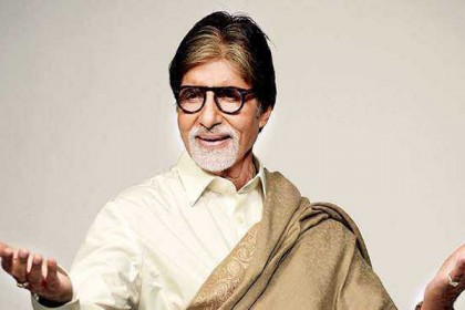 কৃষকদের পাশে অমিতাভ, শোধ করবেন ঋণ