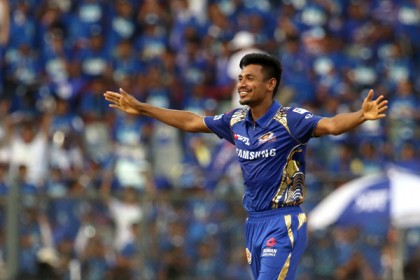 মুস্তাফিজকে ছেড়ে দিল মুম্বাই ইন্ডিয়ান্স