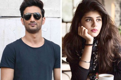 যৌন হেনস্থার অভিযোগের মুখে সুশান্তের 'স্ক্রিনশট' প্রকাশ