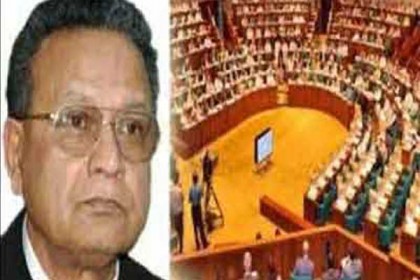 চলতি বছর প্রবাসী আয় ১১ হাজার ৮৭৭ মিলিয়ন ডলার
