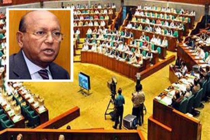 'পোশাক খাতে রফতানি আয় আরও বাড়বে'