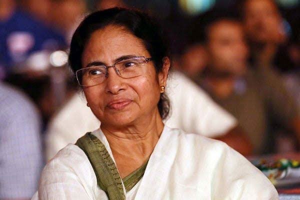 জোরদার হচ্ছে মমতার বাড়ির নিরাপত্তা, বসছে ওয়াচ টাওয়ার
