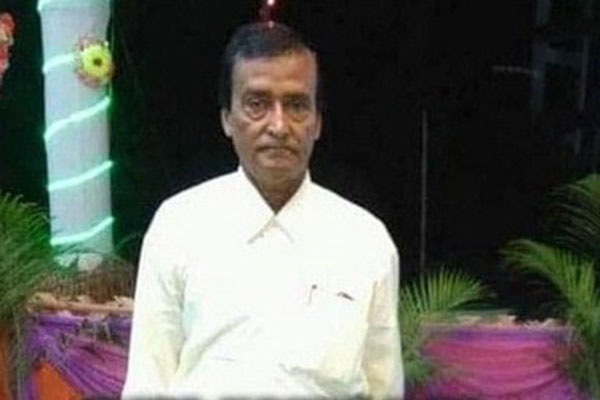 অাসামে নাগরিক পঞ্জিতে নাম না থাকায় শিক্ষকের আত্মহত্যা