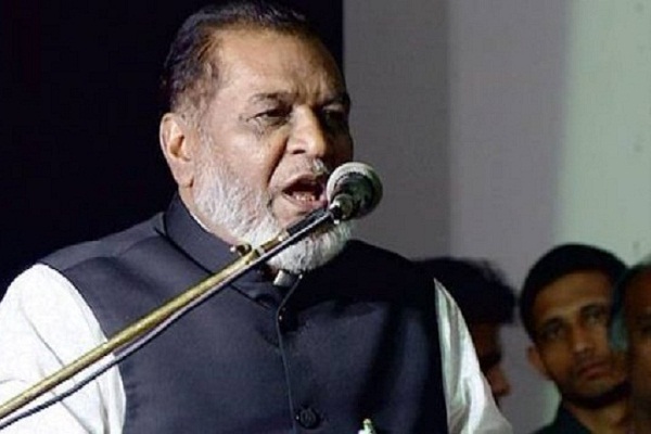 ভাতা পাচ্ছেন ১ লাখ ৮৬ হাজার মুক্তিযোদ্ধা