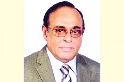 তারেক জিয়া ইস্যুতে ব্যারিস্টার মইনুলের ফোনালাপ ফাঁস (অডিও)