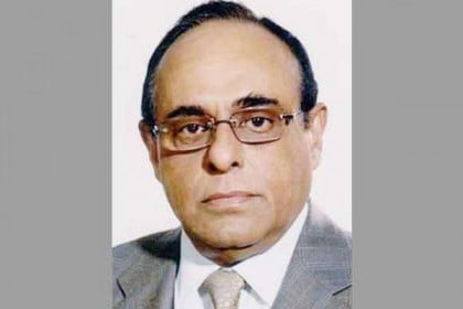 এবার ময়মনসিংহে ব্যারিস্টার মইনুলের বিরুদ্ধে মামলা
