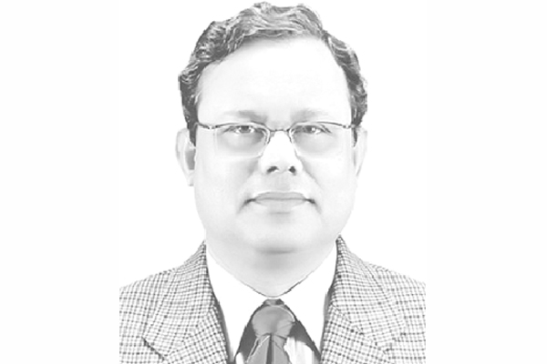 ফিরে পাওয়া মর্যাদা, ধন্যবাদ প্রধানমন্ত্রী