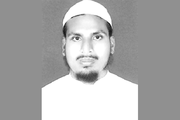 ওয়াদা পূরণের তাগিদ দিয়েছেন রসুল (সা.)