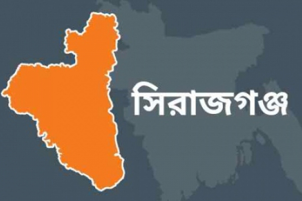 উল্লাপাড়ায় ৪ শত বস্তা ইউরিয়া সার জব্দ, মালিক পলাতক