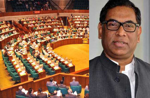 সিস্টেম লস সিঙ্গেল ডিজিটে আসবে ২১ সালে : বিদ্যুৎ প্রতিমন্ত্রী