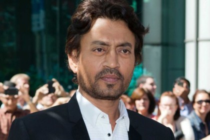 ফিরছেন ইরফান, শুরু করবেন শ্যুটিংও! 