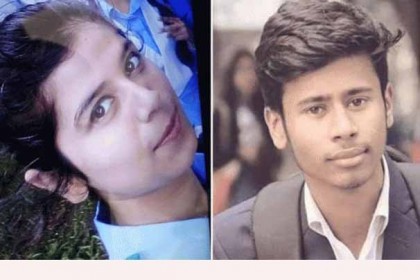 জাবালে নূর বাসের মালিকসহ ৬ জনের বিচার শুরু