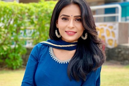 'পুরো শরীরে জোর করে ক্রিম মাখানো হয়েছিল'