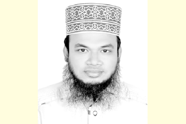 পিতা-মাতার খেদমতের গুরুত্ব