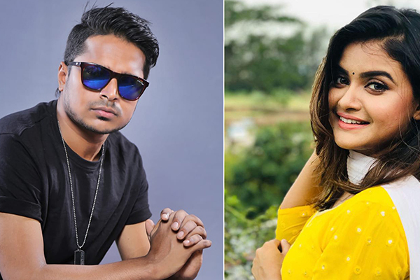 মিলন-বৃষ্টির নতুন মিউজিক ভিডিও

