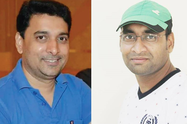 আমিরাতে বাংলাদেশ প্রেস ক্লাবের যাত্রা শুরু  