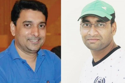 আমিরাতে বাংলাদেশ প্রেস ক্লাবের যাত্রা শুরু  