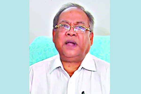 খালেদা জিয়া নির্বাচনে প্রার্থী হতে পারবেন, তবে...