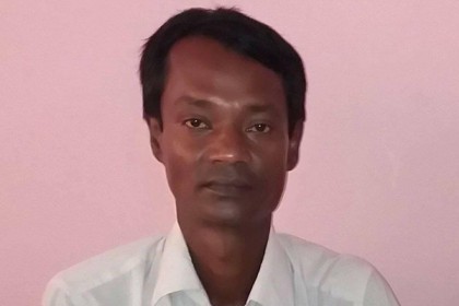 দুই সপ্তাহেও খোঁজ মেলেনি যুবলীগ কর্মী মাসুমের