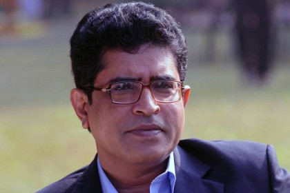 মাহবুবুল হক শাকিল পদক প্রদান ২০ ডিসেম্বর
