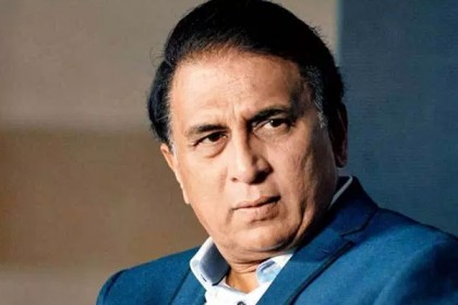 কোহলিরই ধোনিকে প্রয়োজন: গাভাসকার
