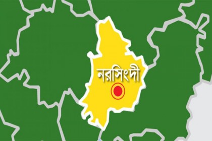 নরসিংদীতে স্কুলছাত্রী ধর্ষণ, ৫০ হাজার টাকায় আপোষের চেষ্টা