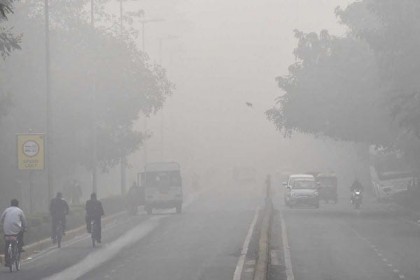 দিল্লিতে নিষিদ্ধ হতে পারে প্রাইভেট কার