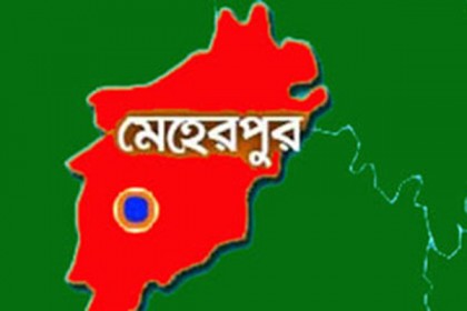 পদ্মা নদী থেকে নিখোঁজ ব্যক্তির লাশ উদ্ধার


