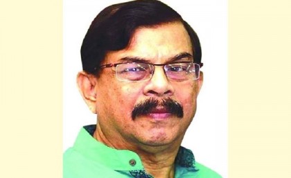 এসব কিসের আলামত, প্রশ্ন মান্নার 