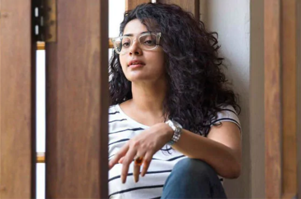 'কিছু বুঝে ওঠার আগেই শরীর নিয়ে টানাহেঁচড়া'