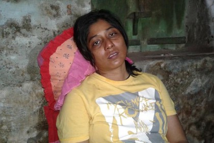 অসুস্থ ক্রিকেটার চামেলীর চিকিৎসার দায়িত্ব নিলেন প্রধানমন্ত্রী