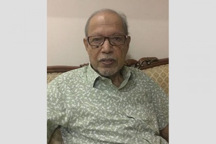 বি. চৌধুরীর জোটে যুক্ত হচ্ছে আরও চার দল