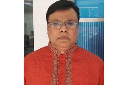দিনাজপুরে জেলা বিএনপির যুগ্ম আহ্বায়ক আটক