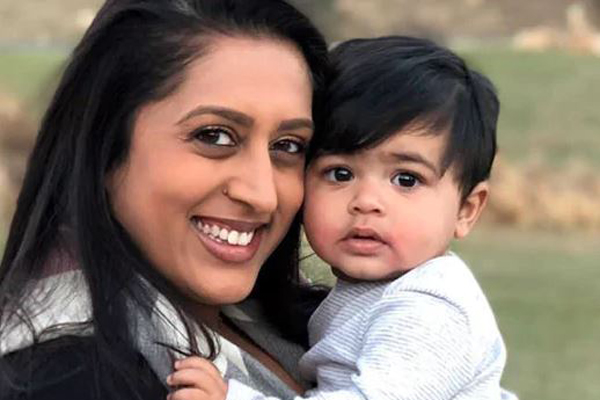 ৫ মিনিটের বেশি শিশুদের কাঁদা নিষেধ, জানালেন বিমানসেবিকা! 
