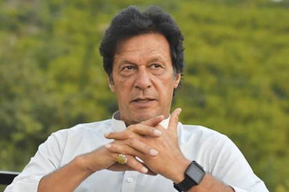 তাইওয়ানের সঙ্গে সম্পর্ক ছিন্ন করল পাকিস্তান