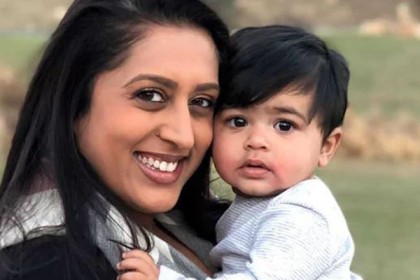 ৫ মিনিটের বেশি শিশুদের কাঁদা নিষেধ, জানালেন বিমানসেবিকা! 