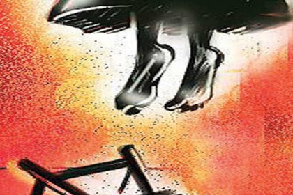 রাঙামাটিতে গৃহবধূর ঝুলন্ত লাশ উদ্ধার