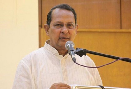 ড. কামালের কাছে পাঁচটি প্রশ্নের উত্তর চেয়েছেন তথ্যমন্ত্রী 