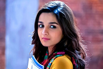 চাইলেই যখন তখন বিয়ে করা যায় না : আলিয়া