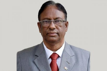 মাউশি’র মহাপরিচালক মাহবুবুর রহমান আর নেই
