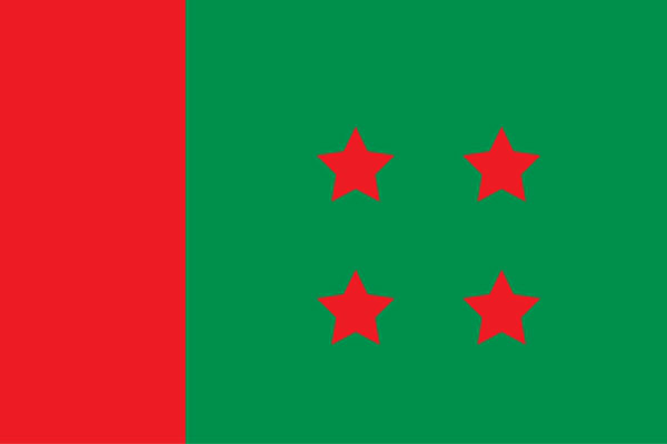 চূড়ান্ত তালিকা শেখ হাসিনার টেবিলে