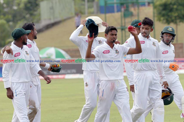 জিম্বাবুয়ের সংগ্রহ ২৮২