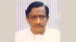 বিএনপি নেতা তরিকুল ইসলাম আর নেই
