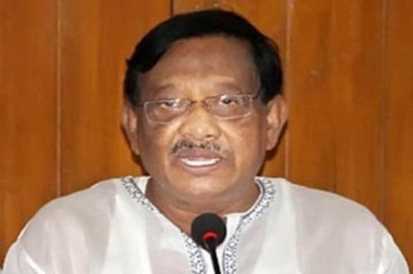 তরিকুল ইসলামের বর্ণাঢ্য রাজনৈতিক জীবন
