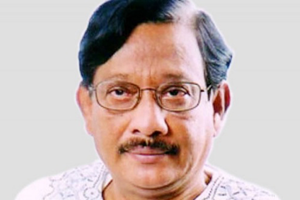 তরিকুল ইসলামকে যশোরে দাফন সোমবার