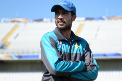 আবারও হুমকির মুখে আমিরের ক্যারিয়ার!